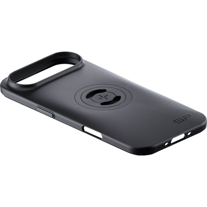SP Connect SPC+ Phone Case - iPhone® 17 Air [MPN: 52695]_1784284