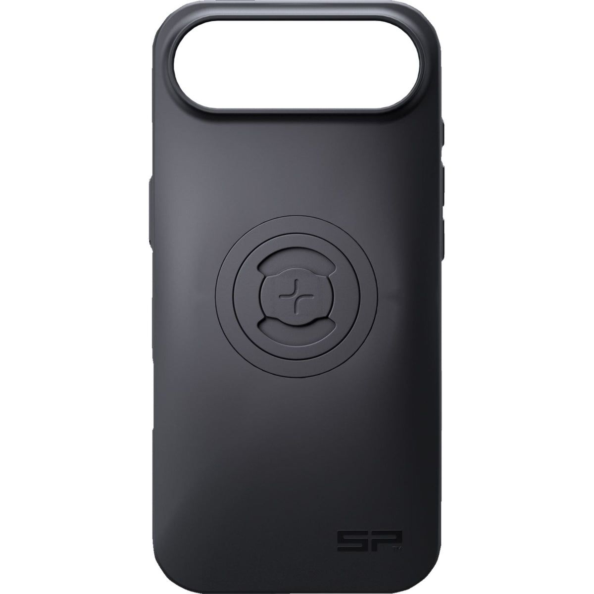SP Connect SPC+ Phone Case - iPhone® 17 Air [MPN: 52695]_1784285
