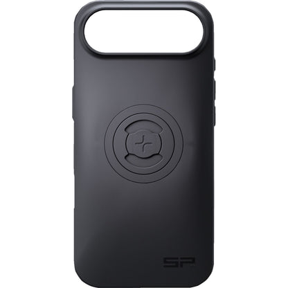 SP Connect SPC+ Phone Case - iPhone® 17 Air [MPN: 52695]_1784285