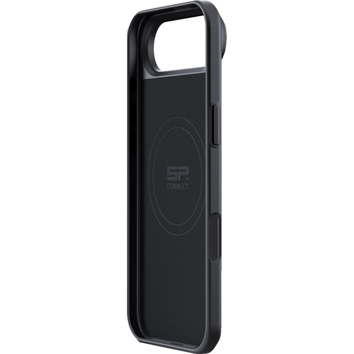 SP Connect SPC+ Phone Case - iPhone® 17 Air [MPN: 52695]_1784286