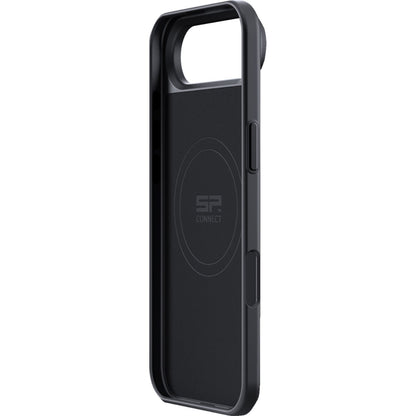 SP Connect SPC+ Phone Case - iPhone® 17 Air [MPN: 52695]_1784286