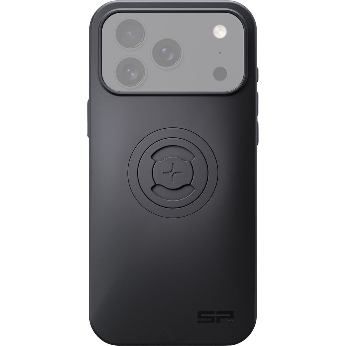 SP Connect SPC+ Phone Case - iPhone® 17 Pro Max [MPN: 52696]_1826874