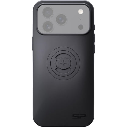 SP Connect SPC+ Phone Case - iPhone® 17 Pro Max [MPN: 52696]_1826874