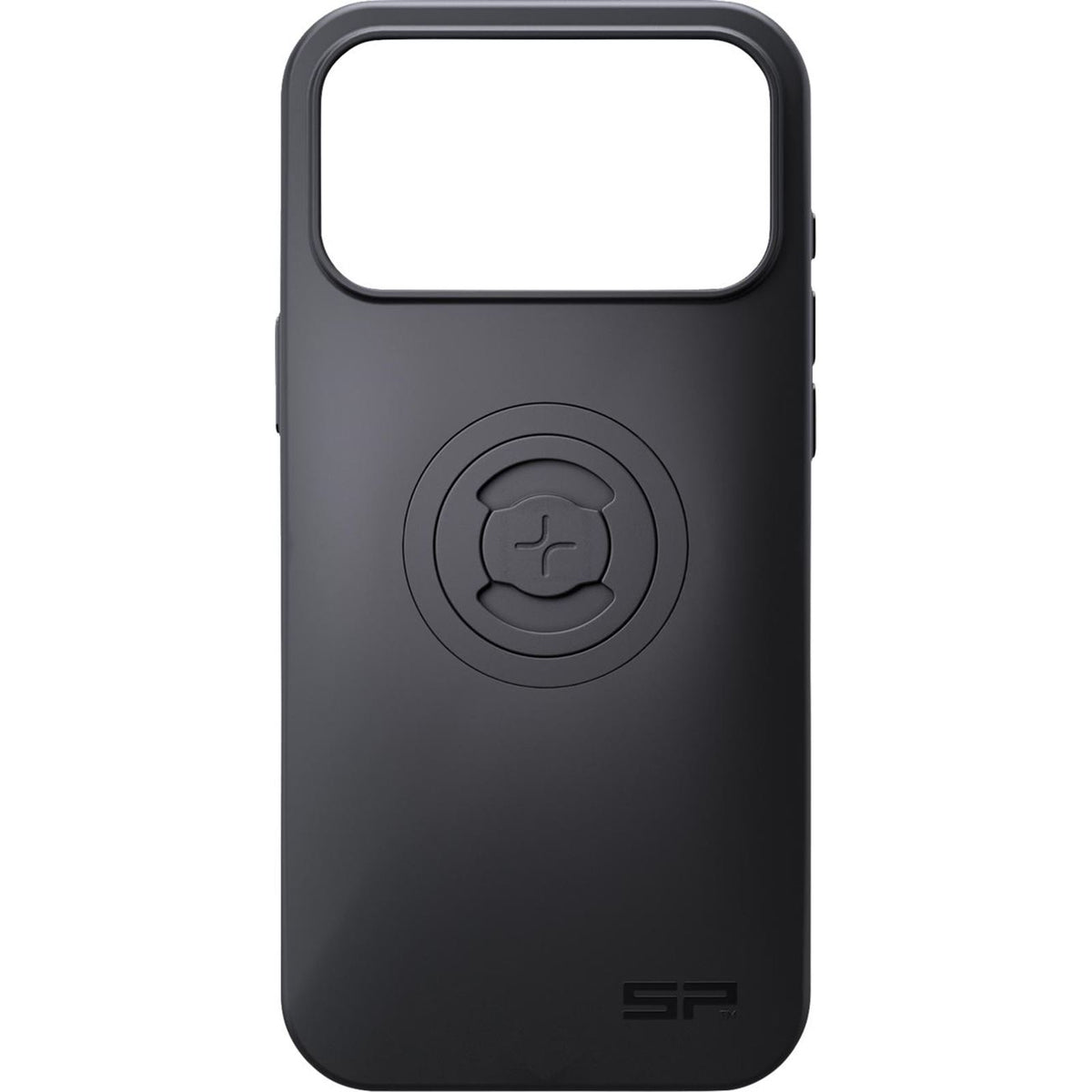 SP Connect SPC+ Phone Case - iPhone® 17 Pro Max [MPN: 52696]_1826881