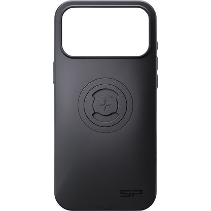 SP Connect SPC+ Phone Case - iPhone® 17 Pro Max [MPN: 52696]_1826881