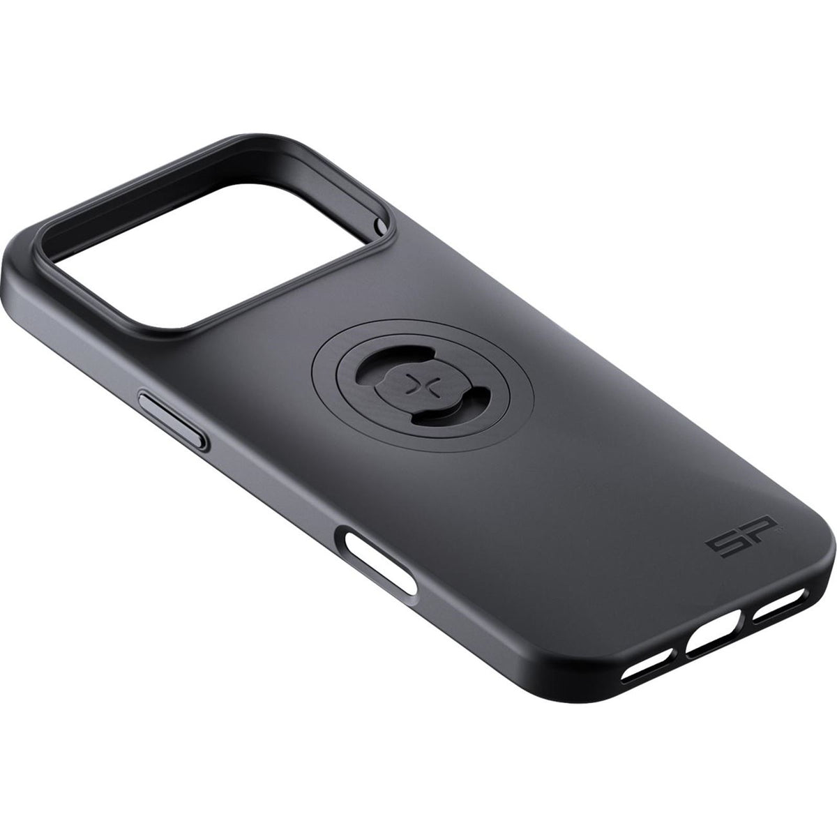 SP Connect SPC+ Phone Case - iPhone® 17 Pro Max [MPN: 52696]_1826876