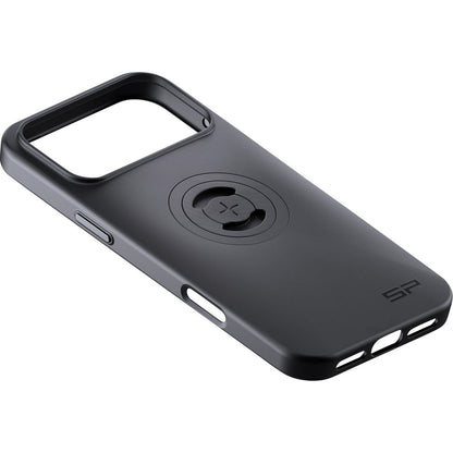 SP Connect SPC+ Phone Case - iPhone® 17 Pro Max [MPN: 52696]_1826876