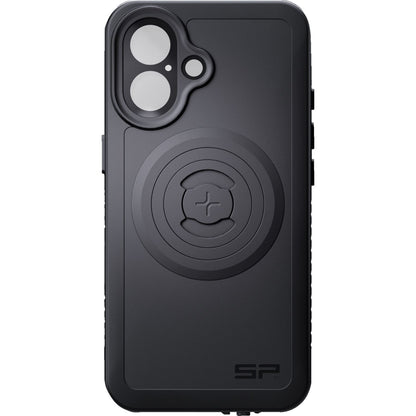 SP Connect Xtreme SPC+ Case - iPhone 17 [MPN: 52918]_1784207