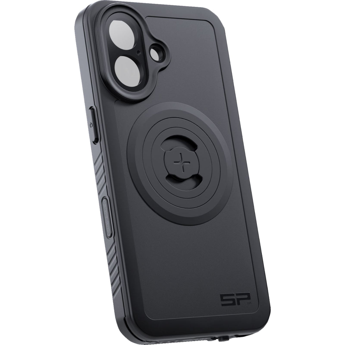 SP Connect Xtreme SPC+ Case - iPhone 17 [MPN: 52918]_1784209