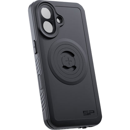 SP Connect Xtreme SPC+ Case - iPhone 17 [MPN: 52918]_1784209