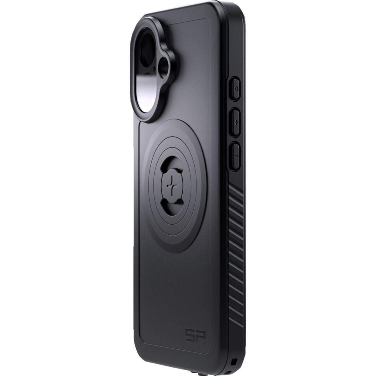 SP Connect Xtreme SPC+ Case - iPhone 17 [MPN: 52918]_1784211