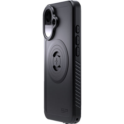 SP Connect Xtreme SPC+ Case - iPhone 17 [MPN: 52918]_1784211
