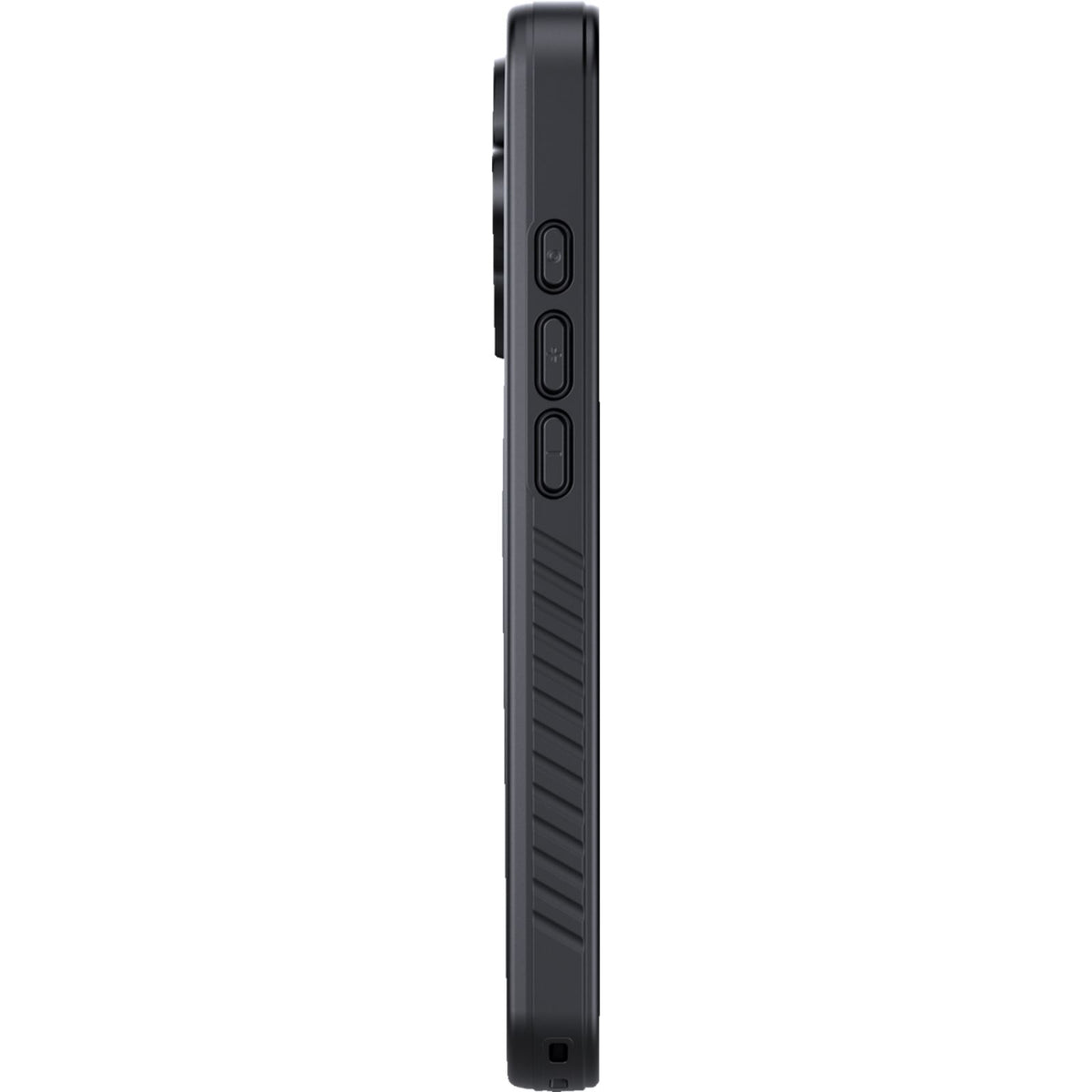SP Connect Xtreme SPC+ Case - iPhone 17 [MPN: 52918]_1784212