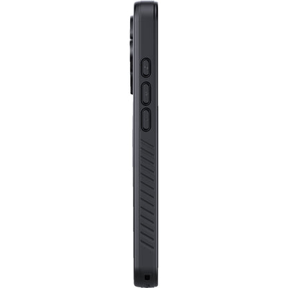 SP Connect Xtreme SPC+ Case - iPhone 17 [MPN: 52918]_1784212