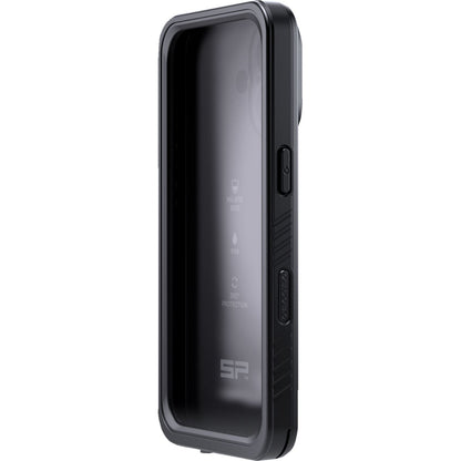 SP Connect Xtreme SPC+ Case - iPhone 17 [MPN: 52918]_1784215
