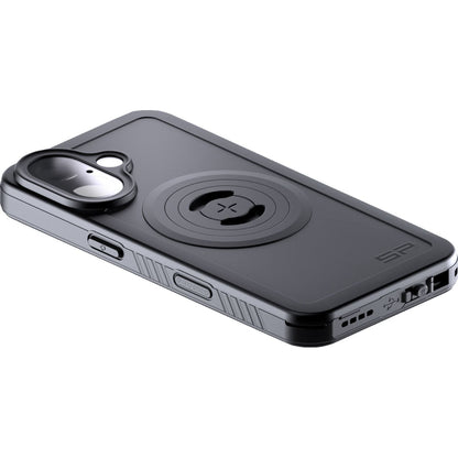 SP Connect Xtreme SPC+ Case - iPhone 17 [MPN: 52918]_1784216