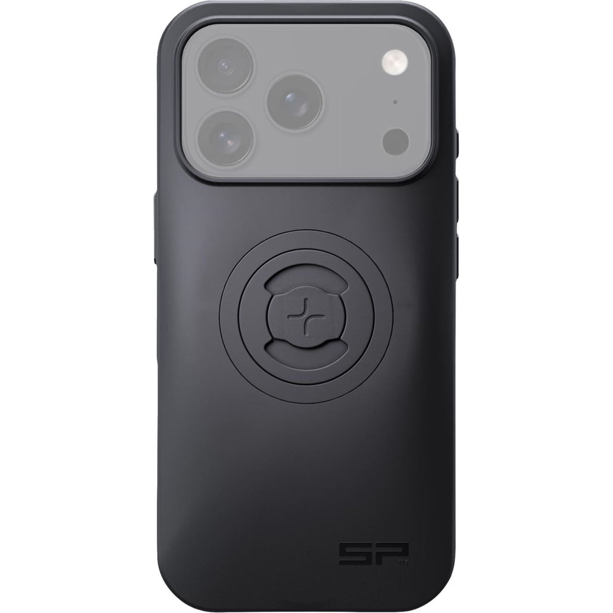 SP Connect Xtreme SPC+ Case - iPhone 17 Pro [MPN: 52919]_1826882