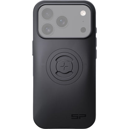 SP Connect Xtreme SPC+ Case - iPhone 17 Pro [MPN: 52919]_1826882