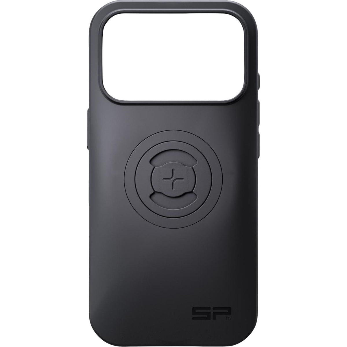 SP Connect Xtreme SPC+ Case - iPhone 17 Pro [MPN: 52919]_1826872
