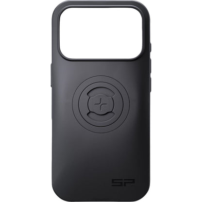 SP Connect Xtreme SPC+ Case - iPhone 17 Pro [MPN: 52919]_1826872