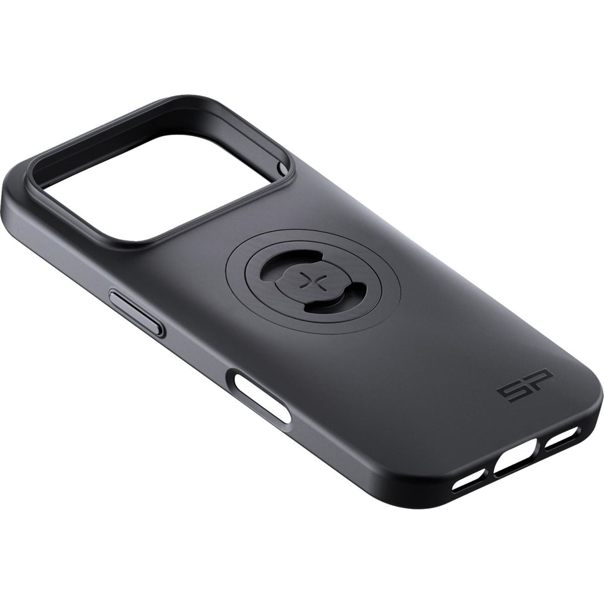 SP Connect Xtreme SPC+ Case - iPhone 17 Pro [MPN: 52919]_1826873