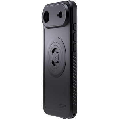 SP Connect Xtreme SPC+ Case - iPhone 17 Air [MPN: 52920]_1784298