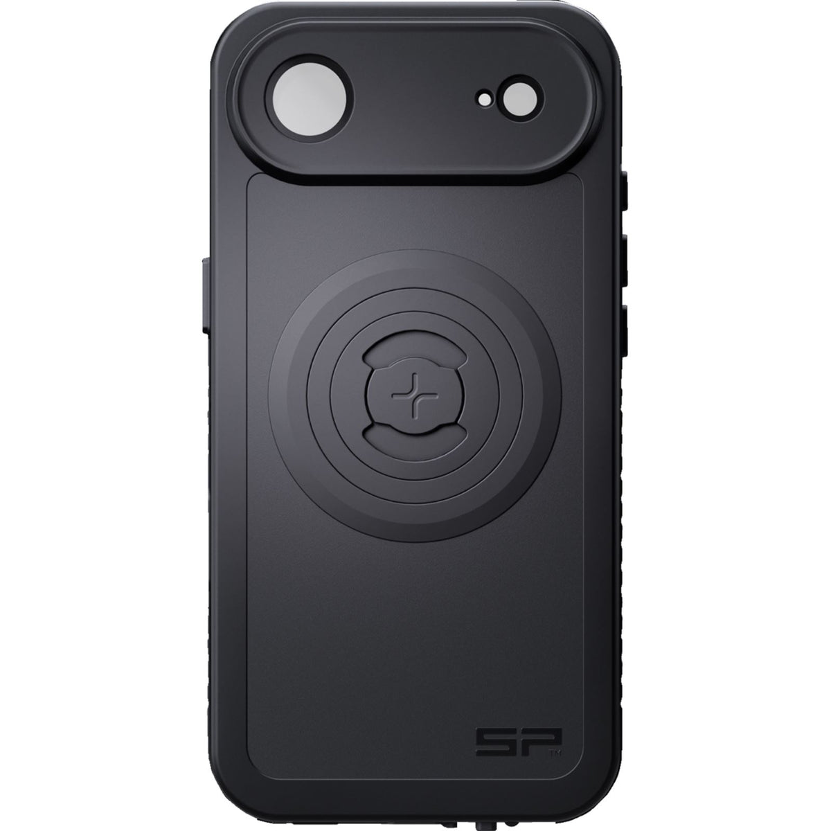 SP Connect Xtreme SPC+ Case - iPhone 17 Air [MPN: 52920]_1784289