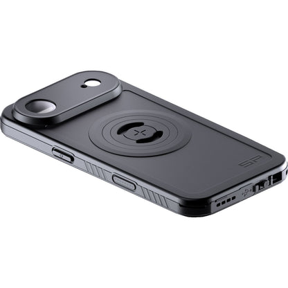 SP Connect Xtreme SPC+ Case - iPhone 17 Air [MPN: 52920]_1784291