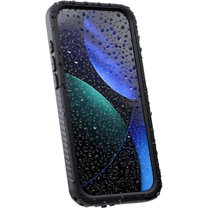 SP Connect Xtreme SPC+ Case - iPhone 17 Air [MPN: 52920]_1784294
