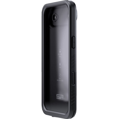 SP Connect Xtreme SPC+ Case - iPhone 17 Air [MPN: 52920]_1784295
