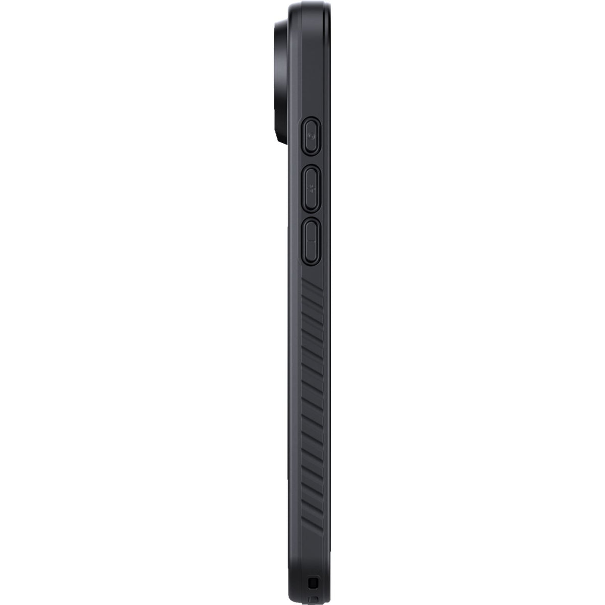 SP Connect Xtreme SPC+ Case - iPhone 17 Air [MPN: 52920]_1784296