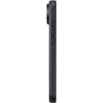 SP Connect Xtreme SPC+ Case - iPhone 17 Air [MPN: 52920]_1784296