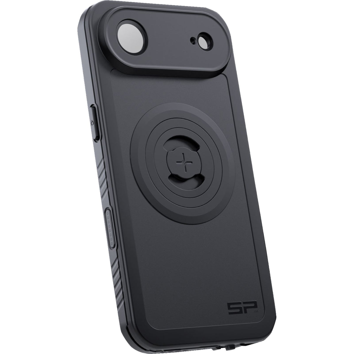 SP Connect Xtreme SPC+ Case - iPhone 17 Air [MPN: 52920]_1784297