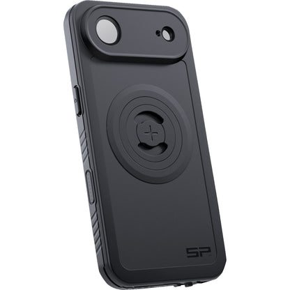 SP Connect Xtreme SPC+ Case - iPhone 17 Air [MPN: 52920]_1784297