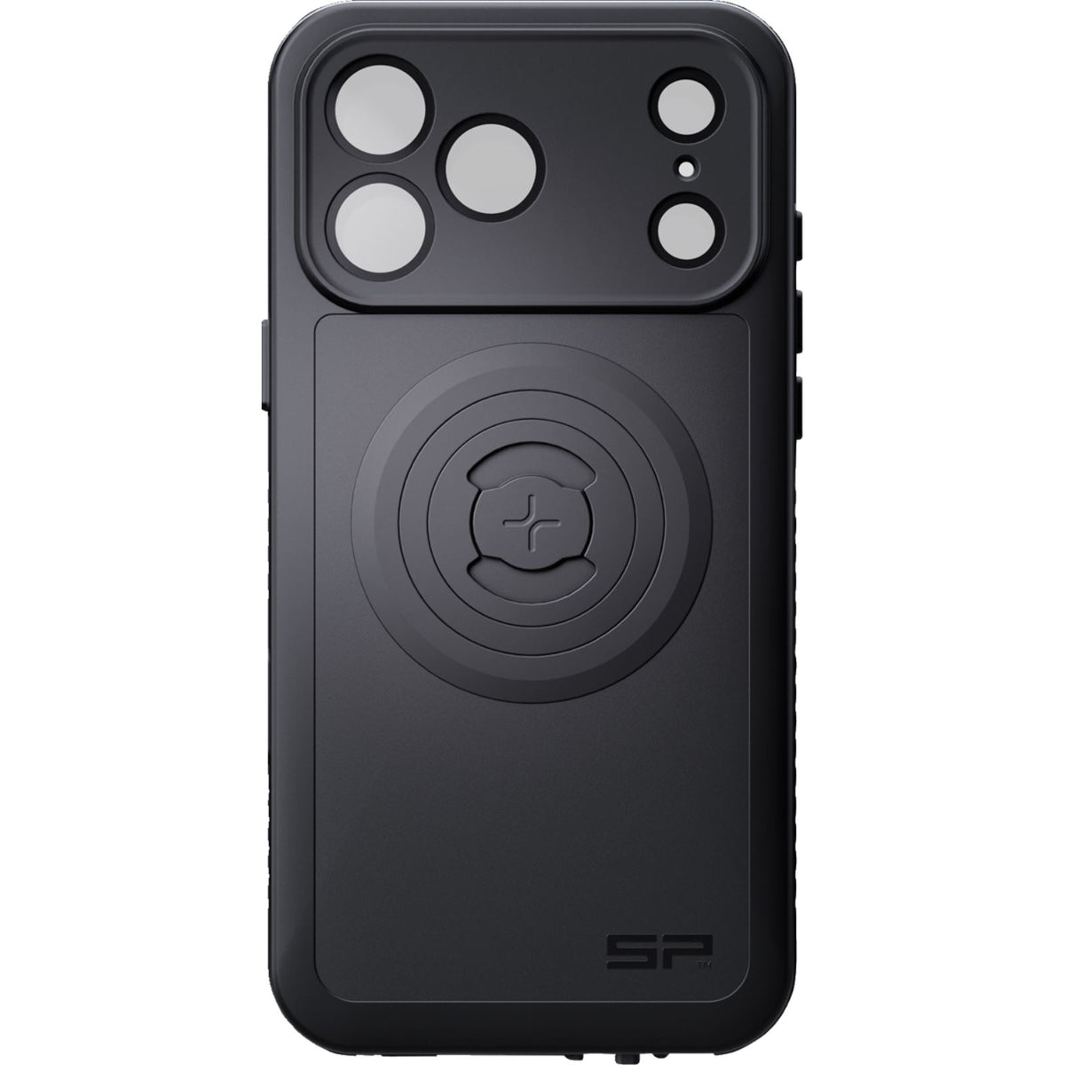 SP Connect Xtreme SPC+ Case - iPhone 17 Pro Max [MPN: 52921]_1784239