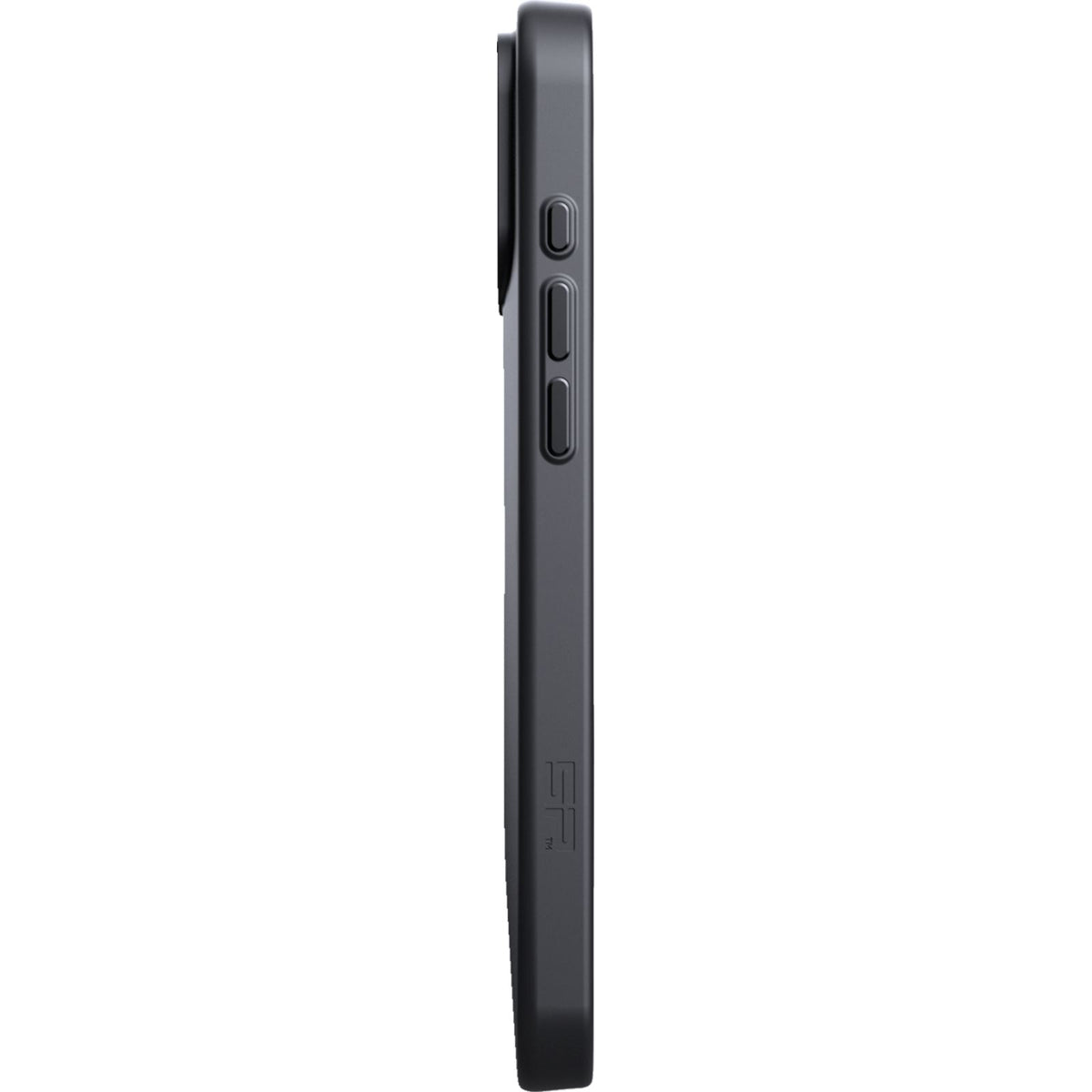 SP Connect Xtreme SPC+ Case - iPhone 17 Pro Max [MPN: 52921]_1784249