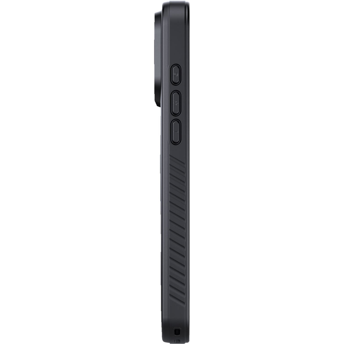 SP Connect Xtreme SPC+ Case - iPhone 17 Pro Max [MPN: 52921]_1784250