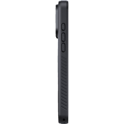 SP Connect Xtreme SPC+ Case - iPhone 17 Pro Max [MPN: 52921]_1784250