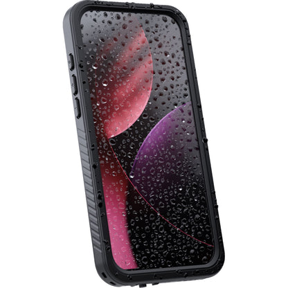 SP Connect Xtreme SPC+ Case - iPhone 17 Pro Max [MPN: 52921]_1784251