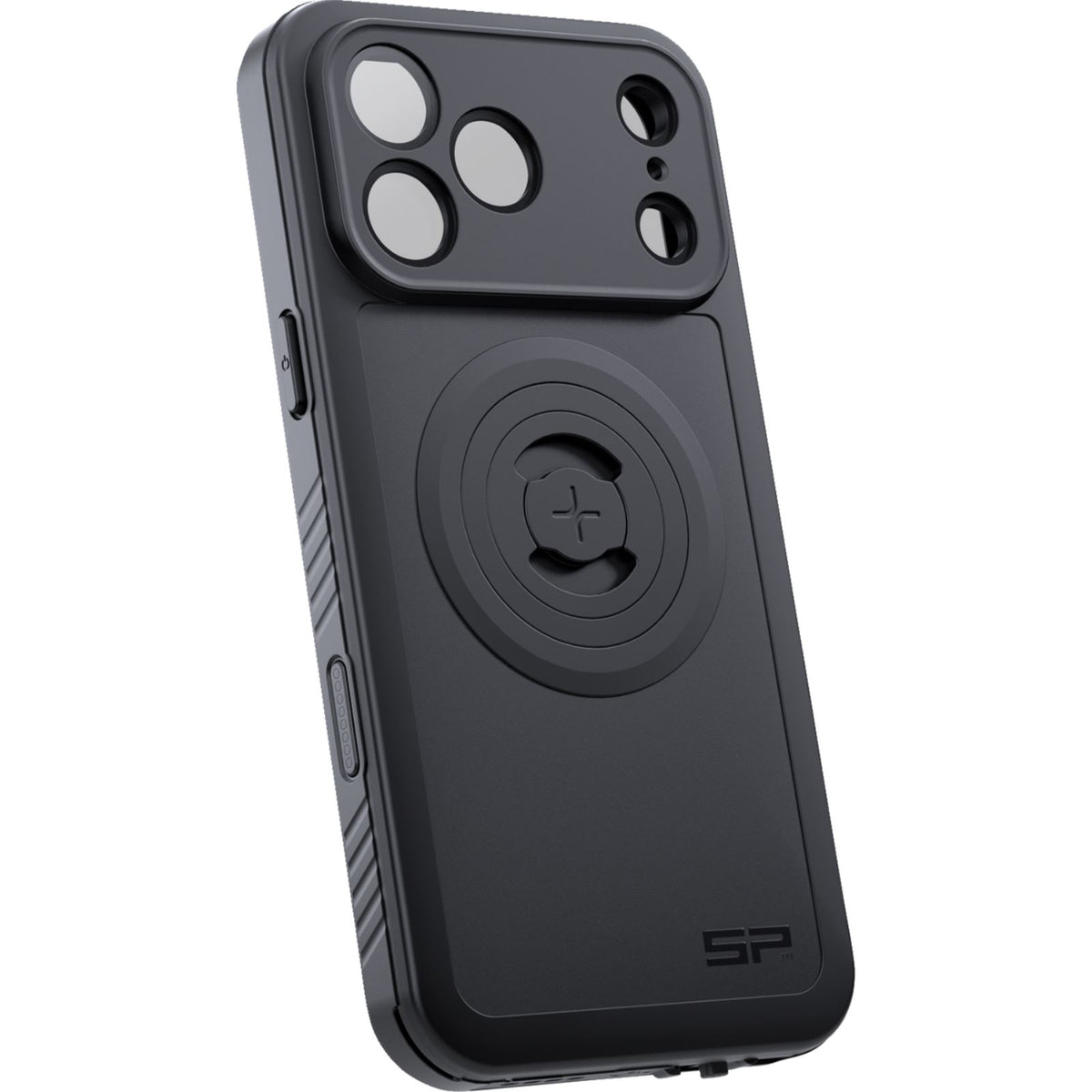 SP Connect Xtreme SPC+ Case - iPhone 17 Pro Max [MPN: 52921]_1784228