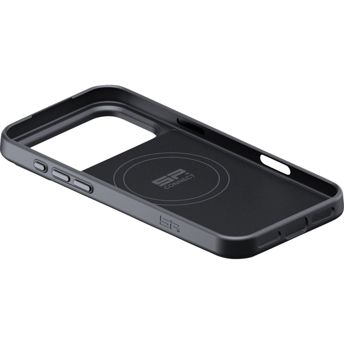 SP Connect Xtreme SPC+ Case - iPhone 17 Pro Max [MPN: 52921]_1784240