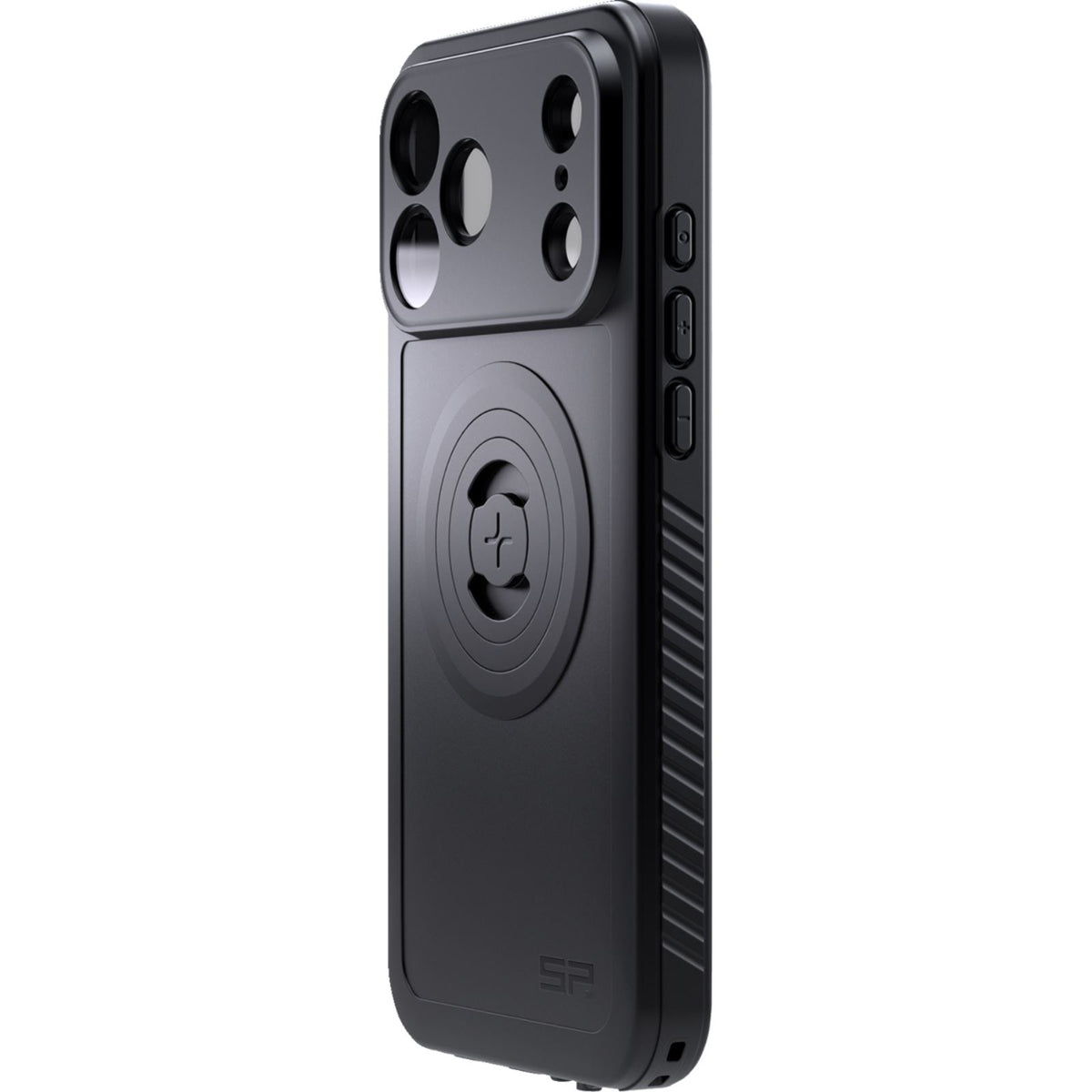 SP Connect Xtreme SPC+ Case - iPhone 17 Pro Max [MPN: 52921]_1784227