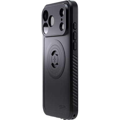 SP Connect Xtreme SPC+ Case - iPhone 17 Pro Max [MPN: 52921]_1784227