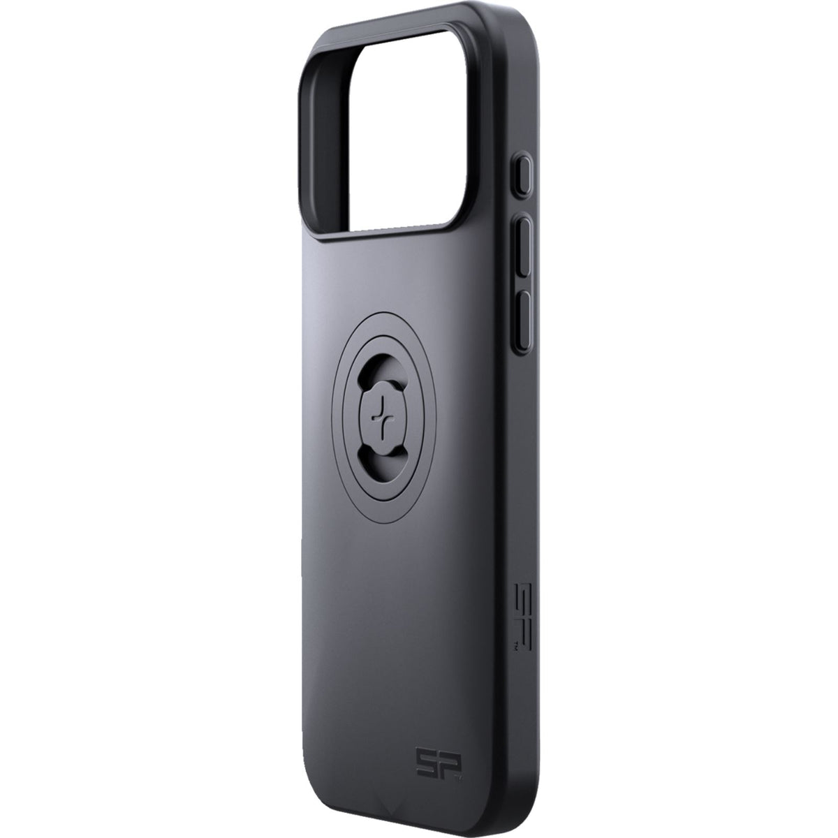 SP Connect Xtreme SPC+ Case - iPhone 17 Pro Max [MPN: 52921]_1784226