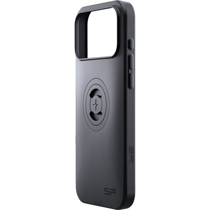 SP Connect Xtreme SPC+ Case - iPhone 17 Pro Max [MPN: 52921]_1784226