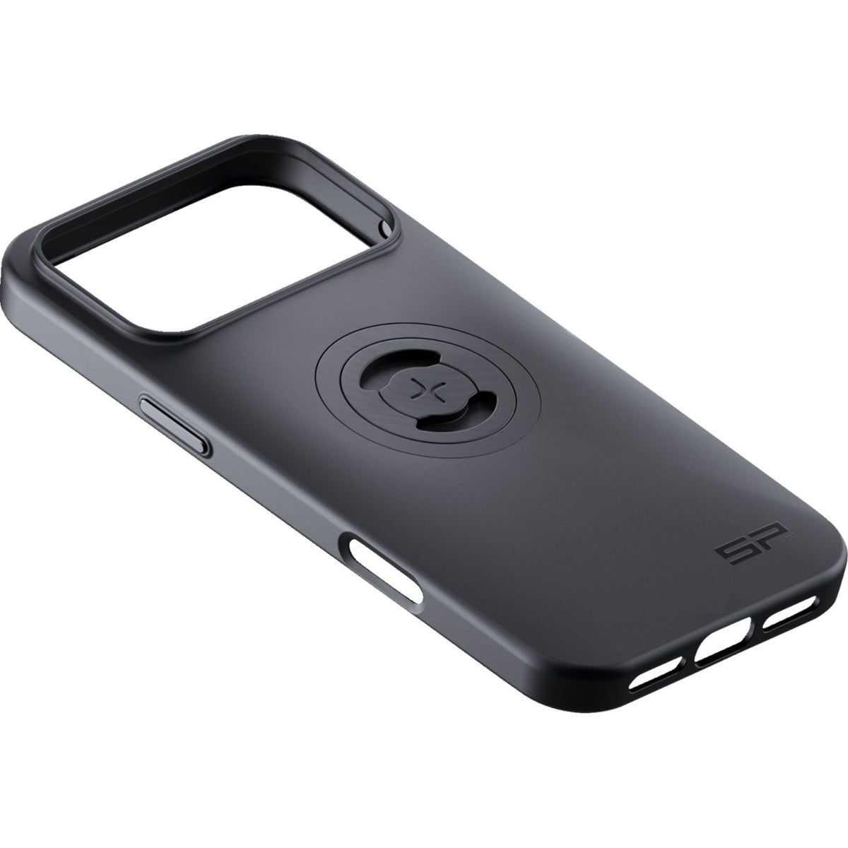SP Connect Xtreme SPC+ Case - iPhone 17 Pro Max [MPN: 52921]_1784312