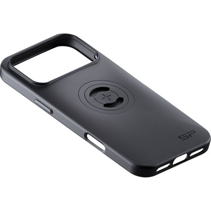 SP Connect Xtreme SPC+ Case - iPhone 17 Pro Max [MPN: 52921]_1784312