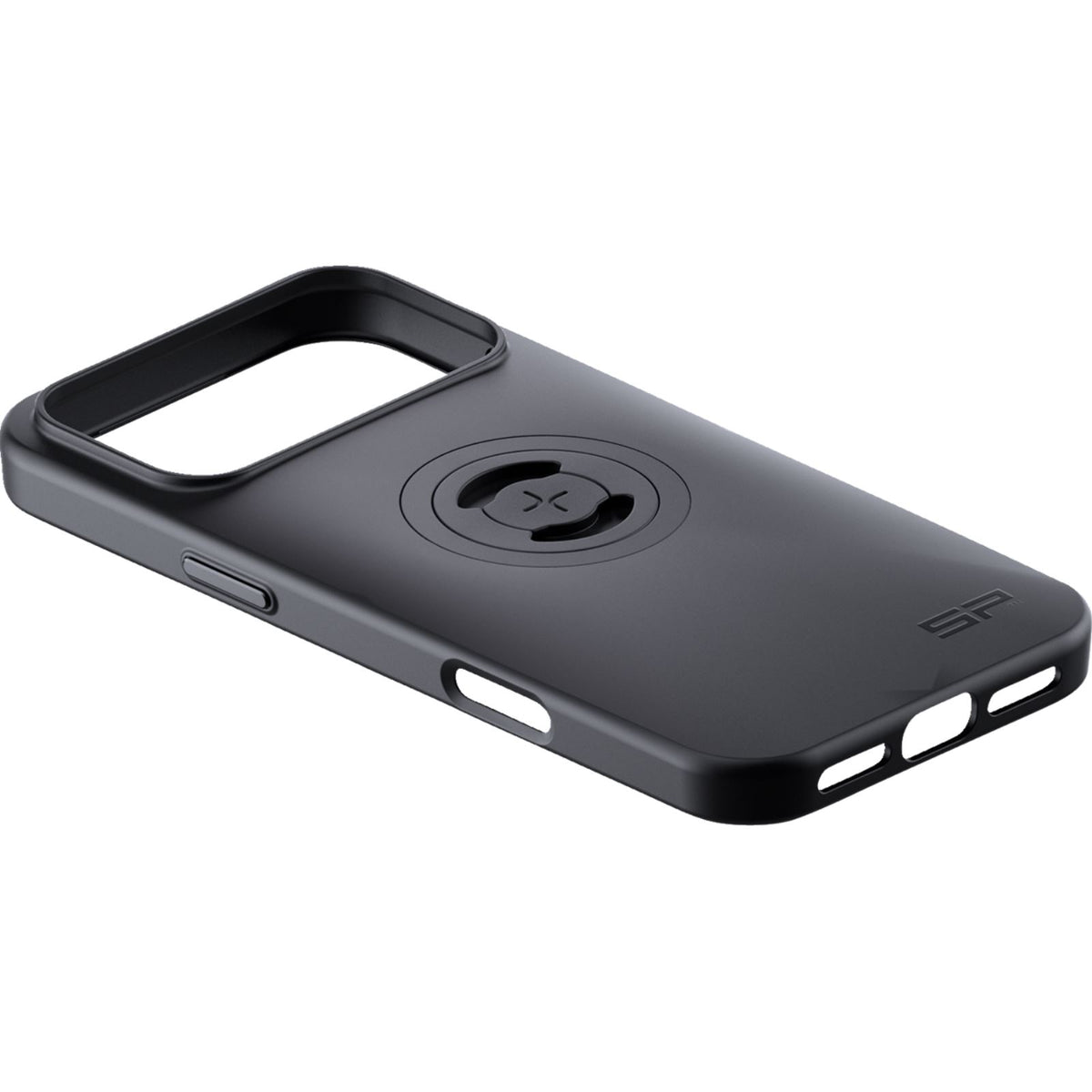 SP Connect Xtreme SPC+ Case - iPhone 17 Pro Max [MPN: 52921]_1784311
