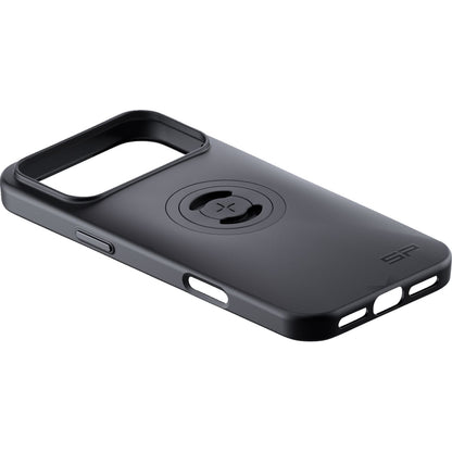 SP Connect Xtreme SPC+ Case - iPhone 17 Pro Max [MPN: 52921]_1784311