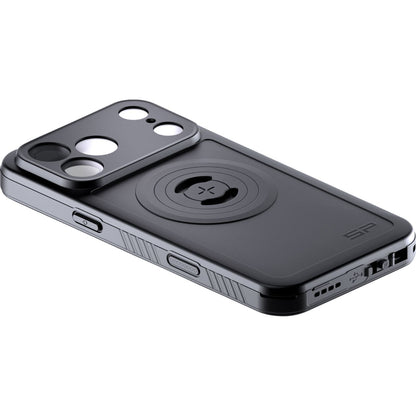 SP Connect Xtreme SPC+ Case - iPhone 17 Pro Max [MPN: 52921]_1784310